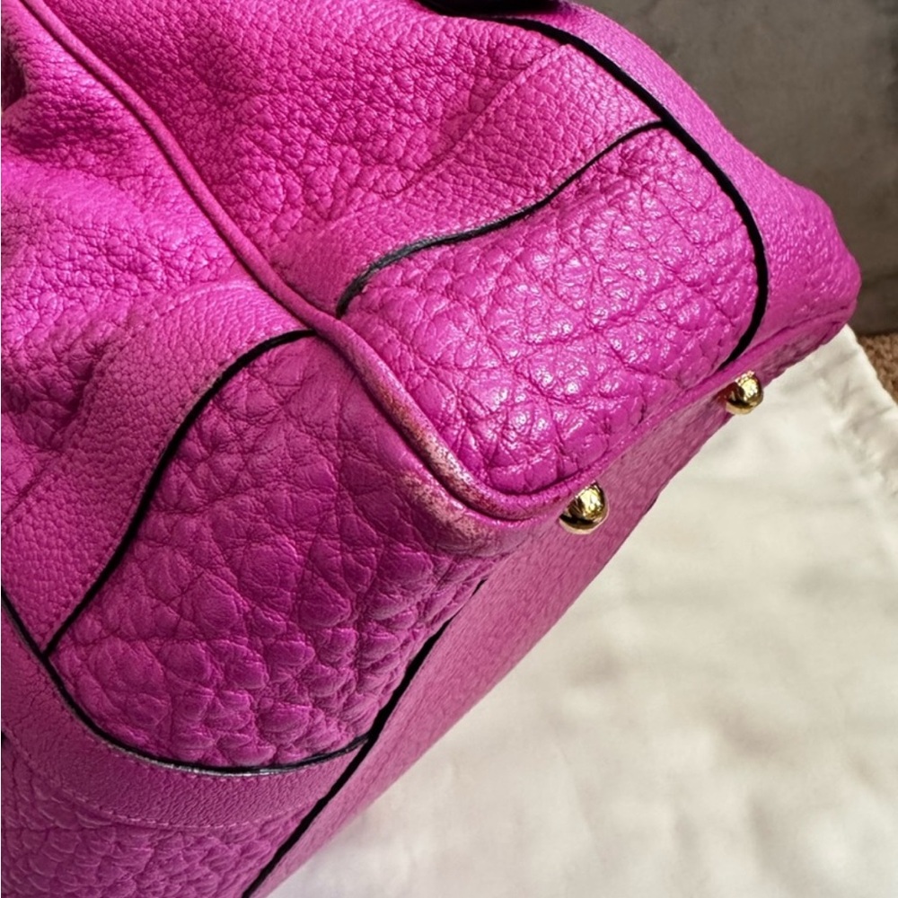 Loewe Paseo 30 HandBag - Picture 15 of 16